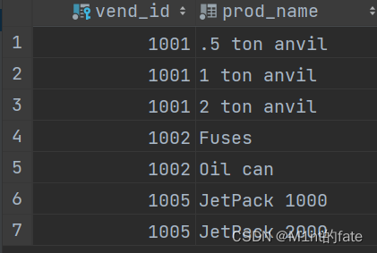 mysql whereJsonContains 性能 mysql use where_操作符_04