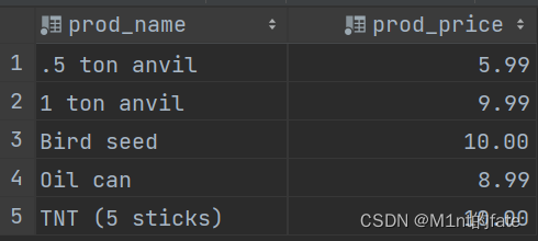 mysql whereJsonContains 性能 mysql use where_sql_05