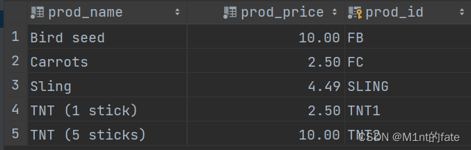 mysql whereJsonContains 性能 mysql use where_正则表达式_07