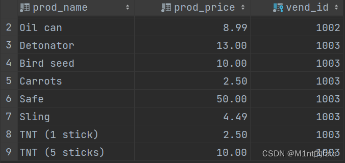 mysql whereJsonContains 性能 mysql use where_正则表达式_08