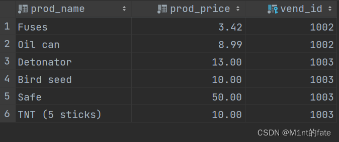 mysql whereJsonContains 性能 mysql use where_mysql_09