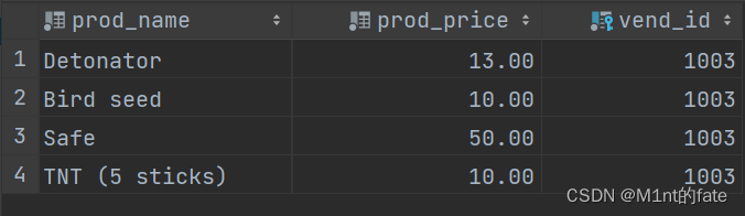 mysql whereJsonContains 性能 mysql use where_mysql_10