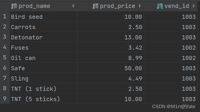 mysql whereJsonContains 性能 mysql use where_sql_11