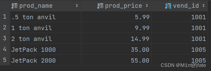 mysql whereJsonContains 性能 mysql use where_sql_12