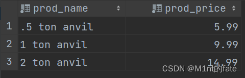 mysql whereJsonContains 性能 mysql use where_正则表达式_14