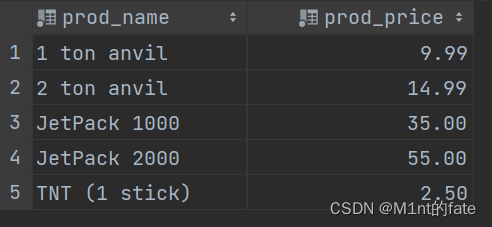 mysql whereJsonContains 性能 mysql use where_数据库_20