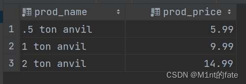 mysql whereJsonContains 性能 mysql use where_正则表达式_22