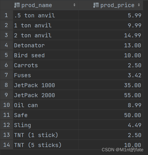 mysql whereJsonContains 性能 mysql use where_正则表达式_23