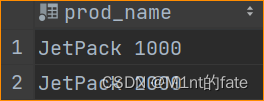 mysql whereJsonContains 性能 mysql use where_sql_29