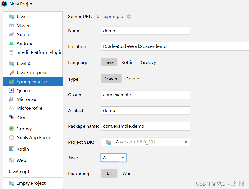 java框架 SpringBoot 中文文档 springboot框架项目_后端