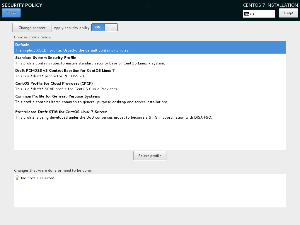 BIOS里面创建centOS biosboot centos7_centos_07