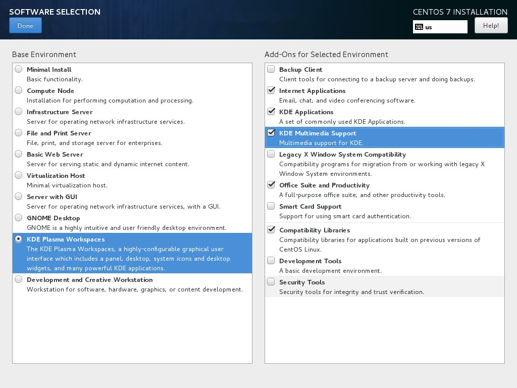 BIOS里面创建centOS biosboot centos7_CentOS_10