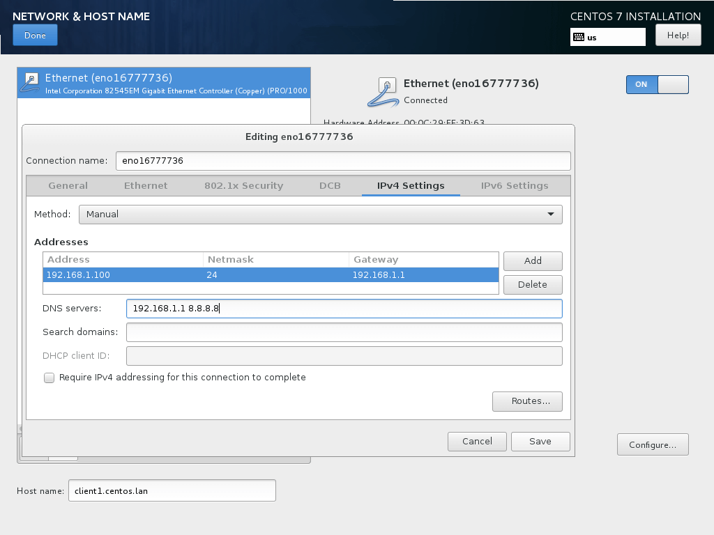 BIOS里面创建centOS biosboot centos7_centos_15