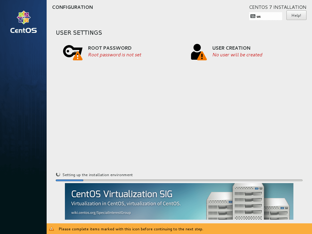 BIOS里面创建centOS biosboot centos7_BIOS里面创建centOS_17