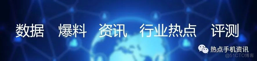 麒麟系统笔记本怎么使用docker 麒麟系统的电脑_麒麟系统笔记本怎么使用docker