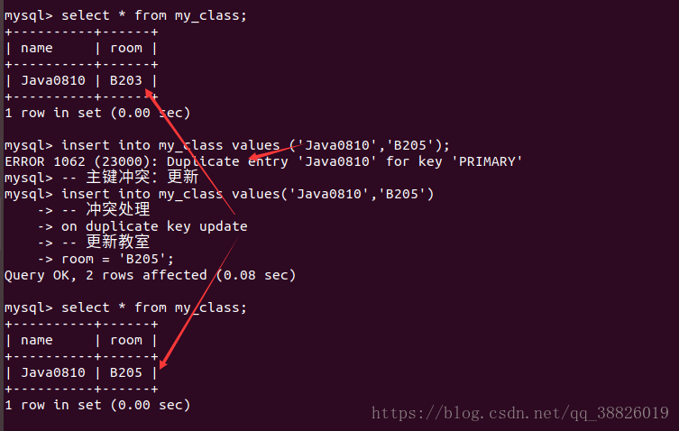 mysql 高级练习 mysql高级操作_数据_03