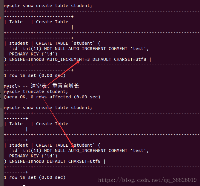 mysql 高级练习 mysql高级操作_数据_11