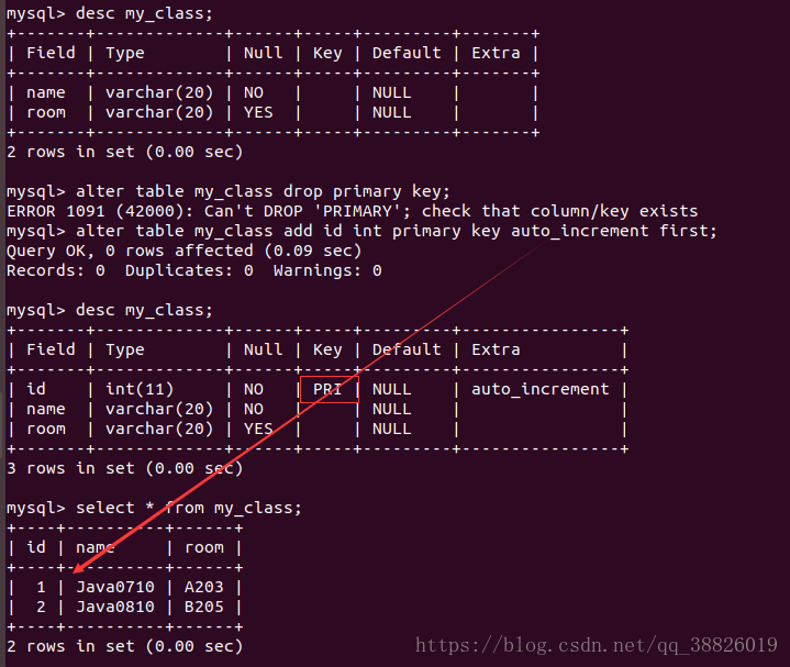 mysql 高级练习 mysql高级操作_数据_25