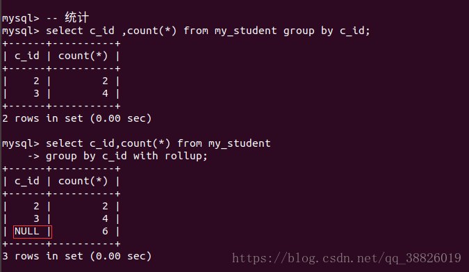 mysql 高级练习 mysql高级操作_mysql 高级练习_28