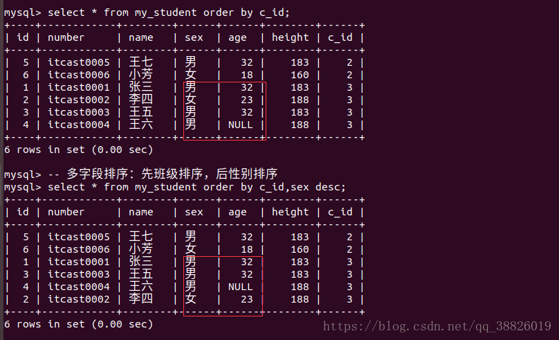 mysql 高级练习 mysql高级操作_mysql 高级练习_33