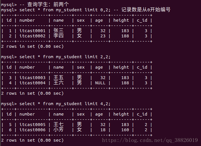 mysql 高级练习 mysql高级操作_mysql 高级练习_35