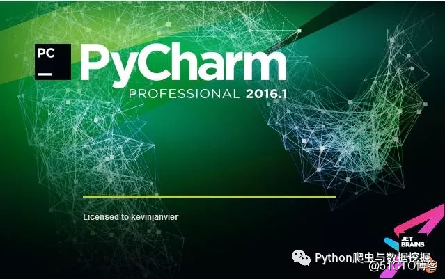 如何在电脑上安装不同版本的pytorch 电脑上如何安装pycharm_注册码