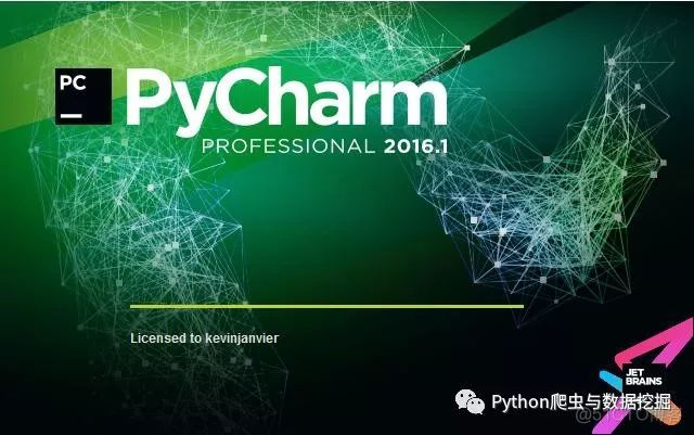 如何在电脑上安装不同版本的pytorch 电脑上如何安装pycharm_开发工具_13