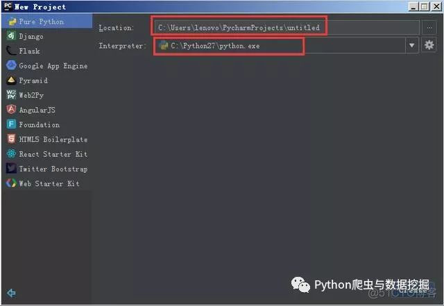 如何在电脑上安装不同版本的pytorch 电脑上如何安装pycharm_安装包_17