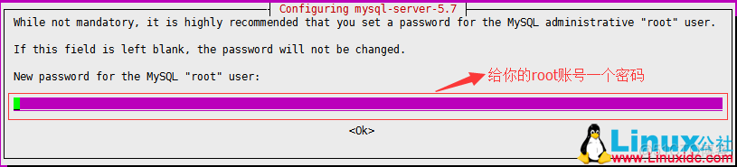 server2012 安装mysql server2016安装mysql_server2012 安装mysql_02