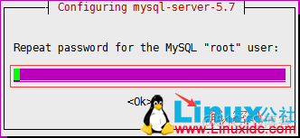 server2012 安装mysql server2016安装mysql_云服务器_03