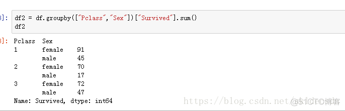 MPAndroidChart Stack柱状图 柱状图分析术语_数据可视化（matplotlib）_15