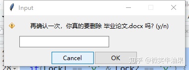 r语言中readHTMLTable R语言中主要控制结构有_r library car_03