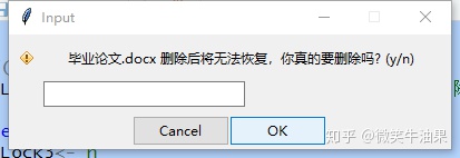 r语言中readHTMLTable R语言中主要控制结构有_误删_04