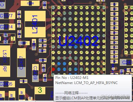 Android手机打断点后崩溃 手机断触打不开怎么办_工作原理