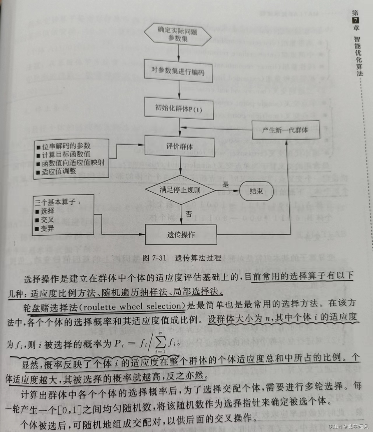 神经网络量化 简介 神经网络算法优化模型_基函数_06