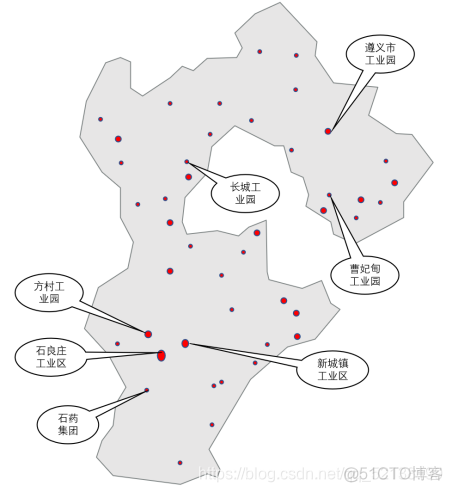 python大气污染分析 大气污染研究_python大气污染分析_11