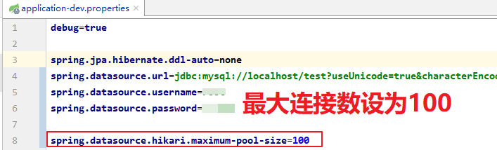 sysbench压测SQL SERVER sysbench压测连接失败超时_压测_02