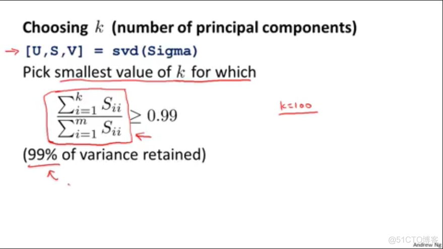 python主成分回归PCR实例 主成分回归方法_监督学习_18