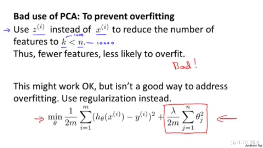 python主成分回归PCR实例 主成分回归方法_python主成分回归PCR实例_22