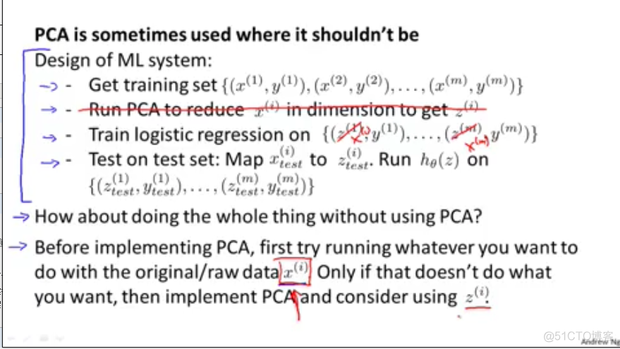 python主成分回归PCR实例 主成分回归方法_python主成分回归PCR实例_23