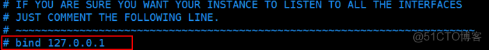 my redis database my redis databases_my redis database_24