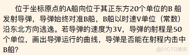 蒙特卡洛模拟方法python 蒙特卡洛模拟方法PPT_随机数_17