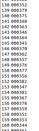 windows maskrcnn训练自己的数据集 pytorch faster rcnn pytorch训练自己的数据_数据集_13