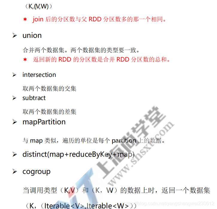 spark非等值条件关联 spark 不等于_spark_33