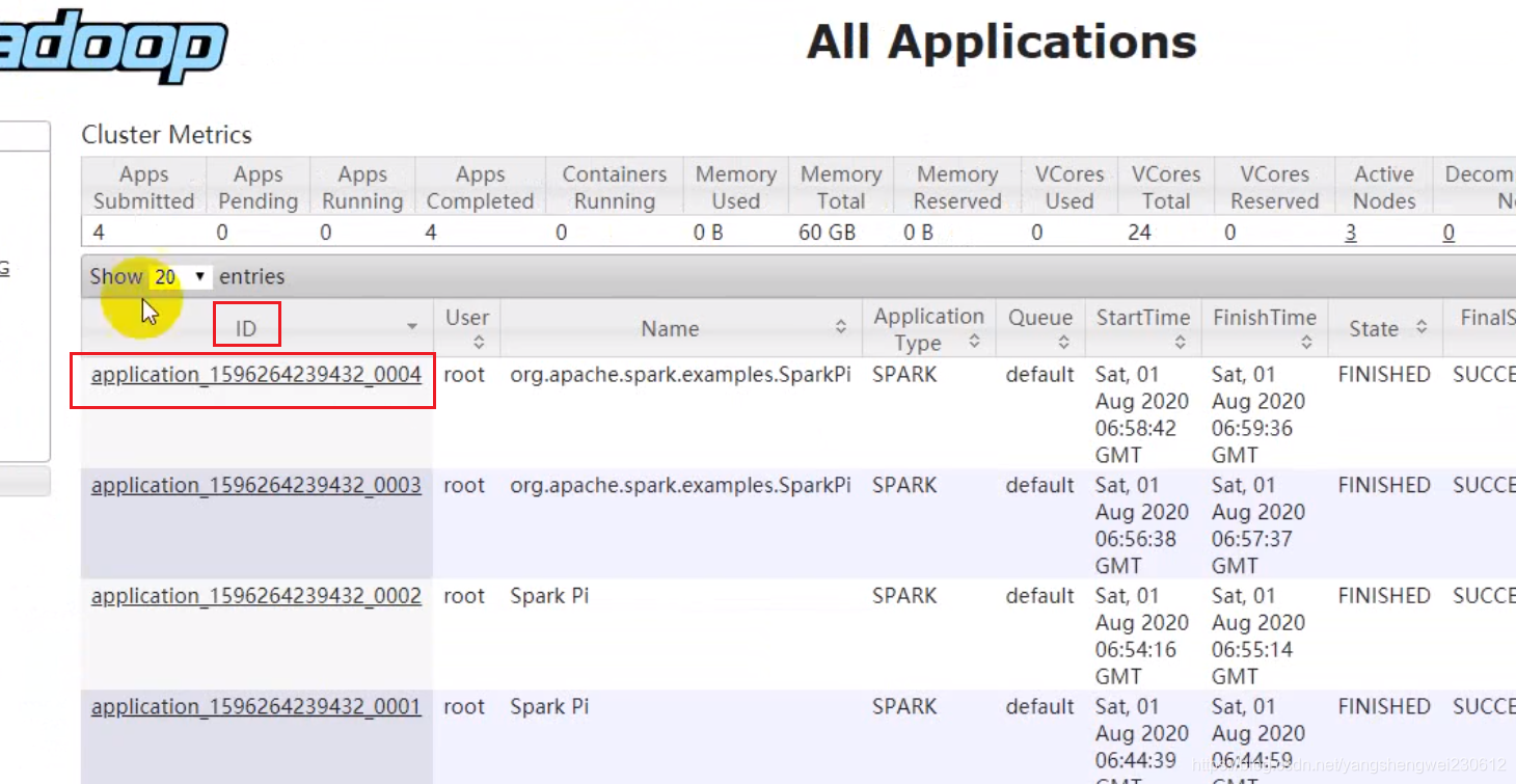 spark非等值条件关联 spark 不等于_jar_79