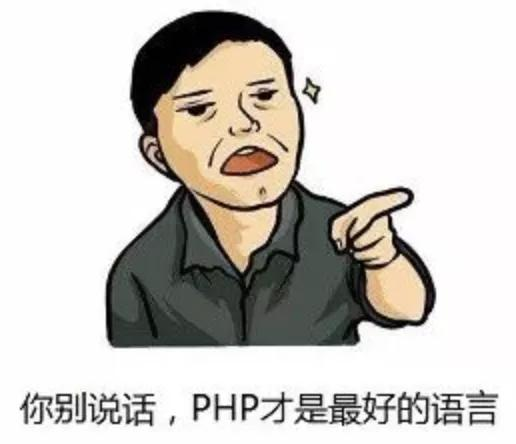 python hash函数冲突 python 哈希冲突_链表_06