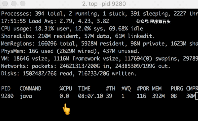 python hash函数冲突 python 哈希冲突_链表_11