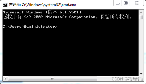 dos和bios区别 dos和bios有什么区别啊_Windows