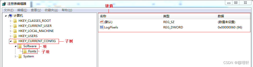 dos和bios区别 dos和bios有什么区别啊_Windows_16