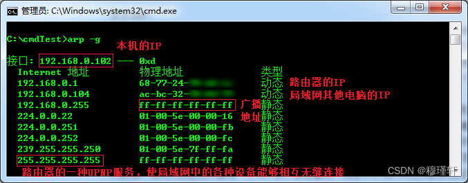 dos和bios区别 dos和bios有什么区别啊_当前目录_44